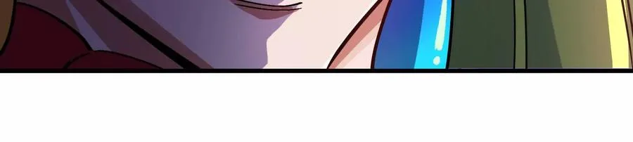 第096话 转弯！爆裂吐息 第158页