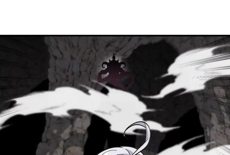 第096话 转弯！爆裂吐息 第159页
