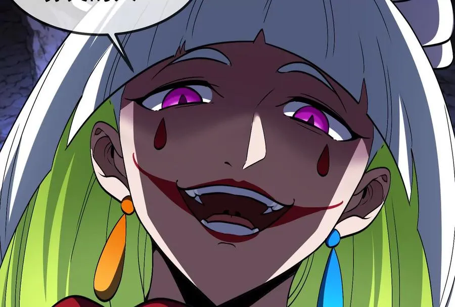 第096话 转弯！爆裂吐息 第166页