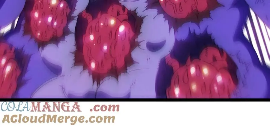 第97话 最后的息虫 第69页