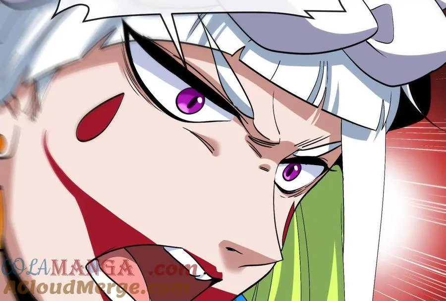 第97话 最后的息虫 第113页