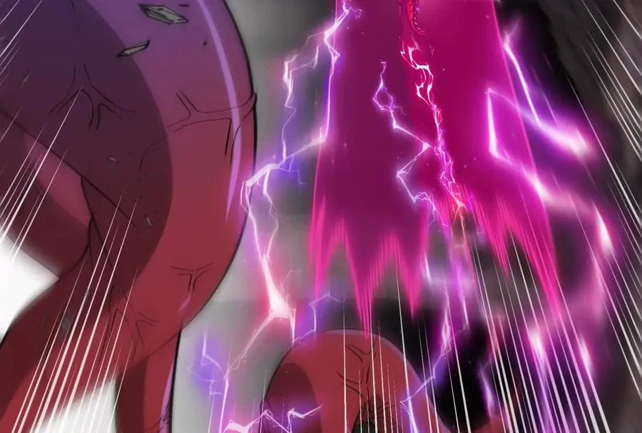 第97话 最后的息虫 第140页