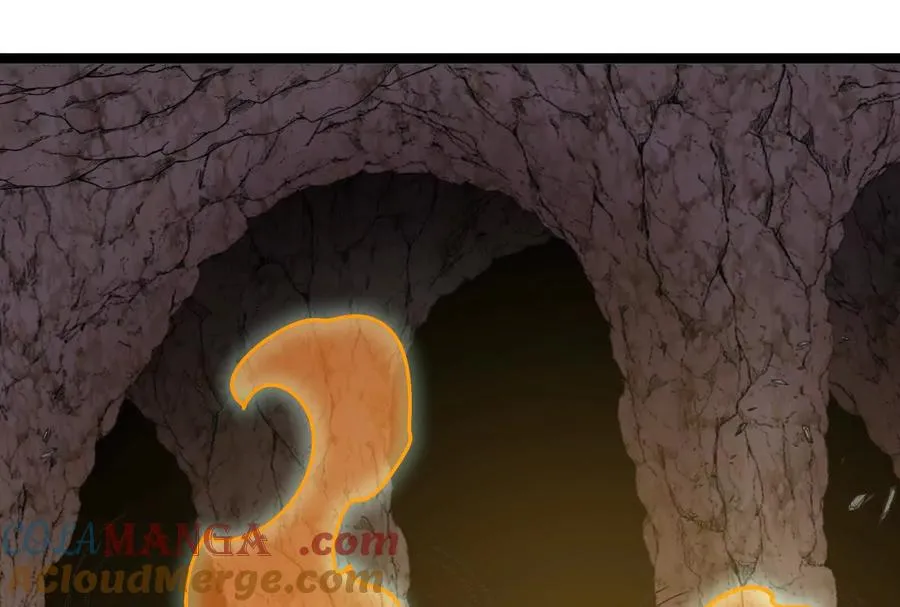 第97话 最后的息虫 第157页