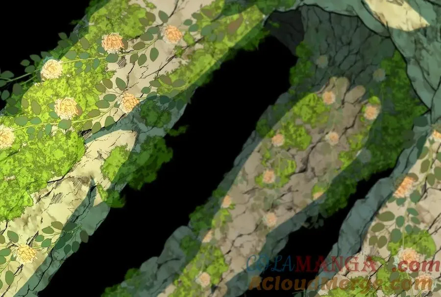 第098话 你父亲的罪 第109页
