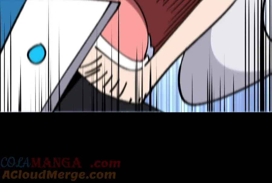 第099话 烛龙入侵时 第93页