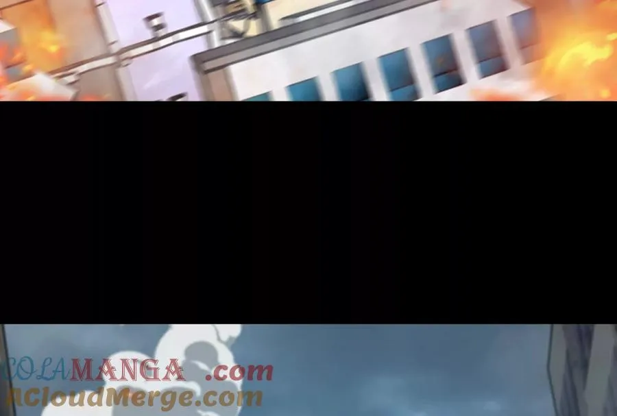 第099话 烛龙入侵时 第149页