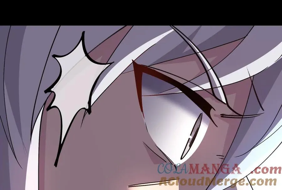 第099话 烛龙入侵时 第177页