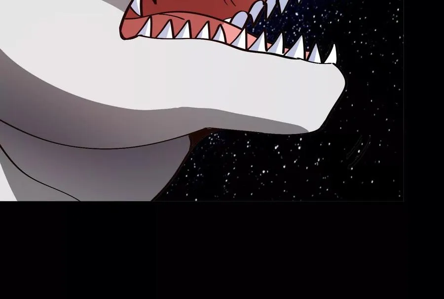 第099话 烛龙入侵时 第199页