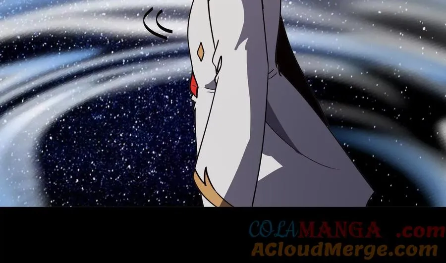 第099话 烛龙入侵时 第201页