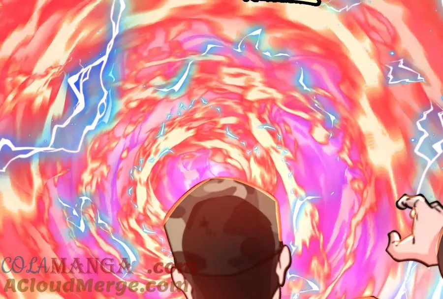 第099话 烛龙入侵时 2 第65页