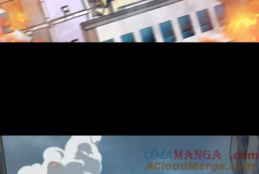 第099话 烛龙入侵时 2 第149页