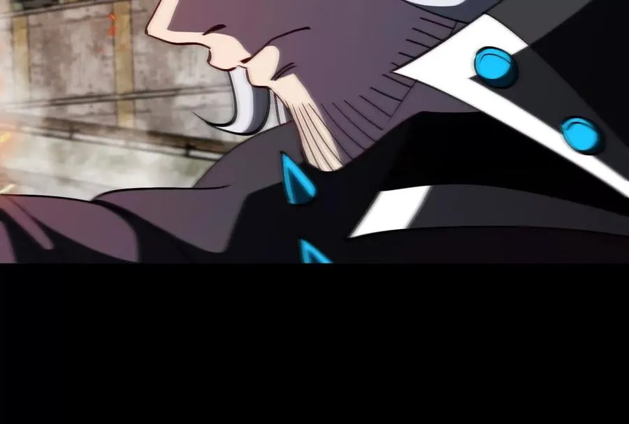 第099话 烛龙入侵时 2 第154页