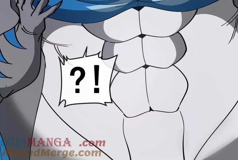 第099话 烛龙入侵时 2 第193页