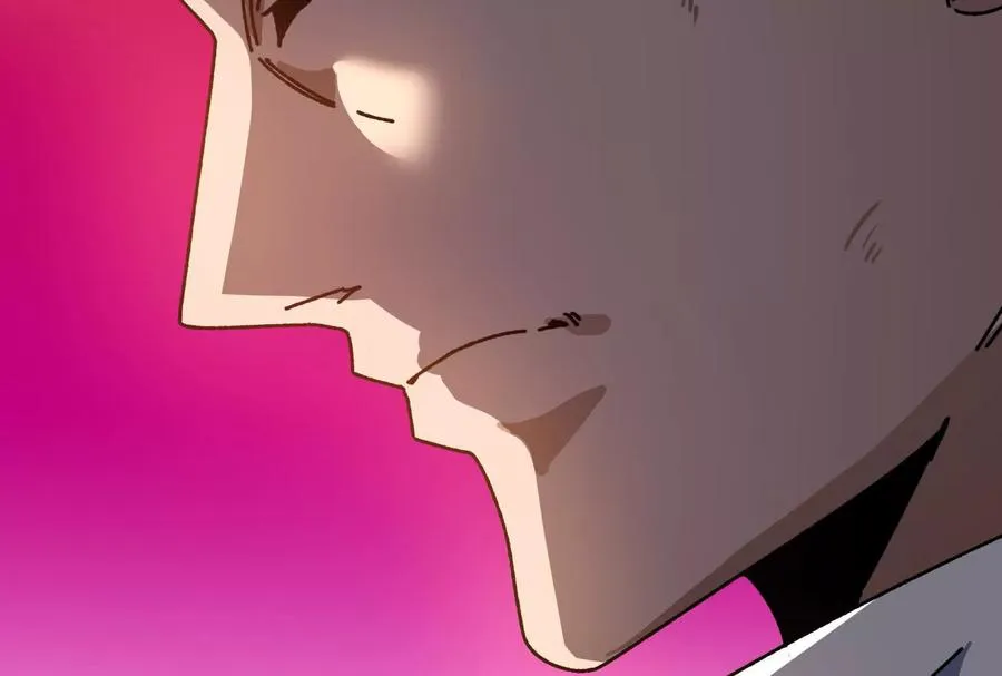 第100话 挖掘未来 第31页