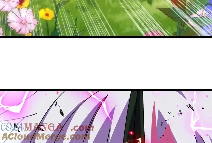 第100话 挖掘未来 第53页