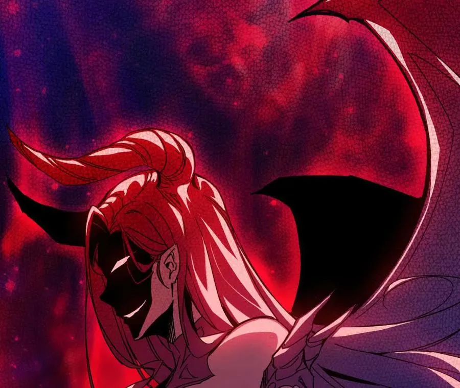 01 女魔王 第15页