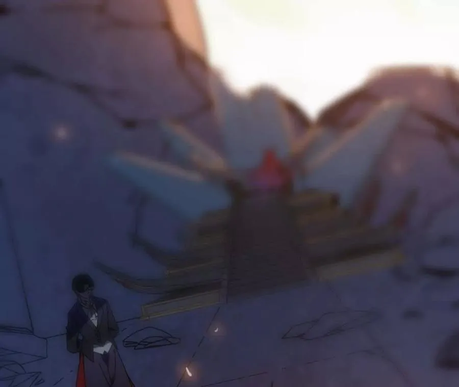 01 女魔王 第19页
