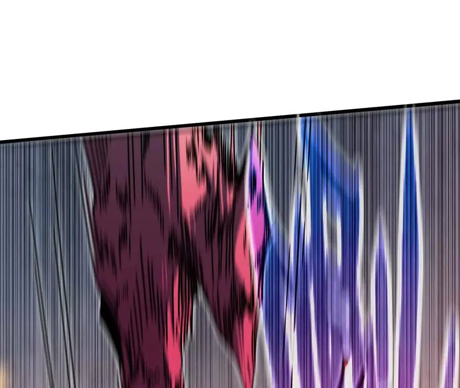 01 女魔王 第36页
