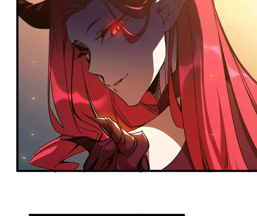 01 女魔王 第62页