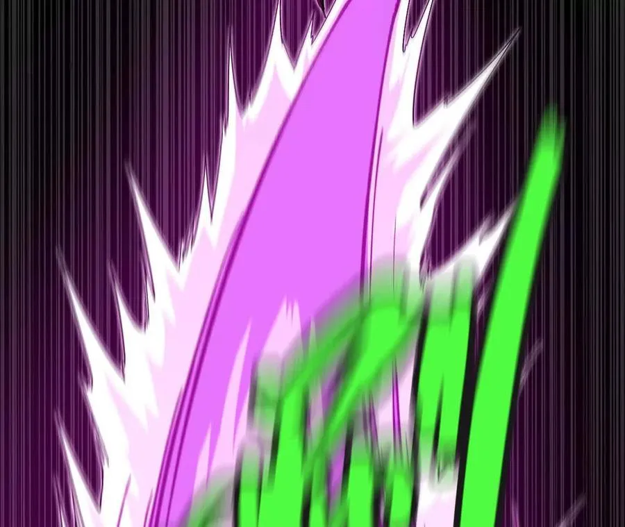 01 女魔王 第106页