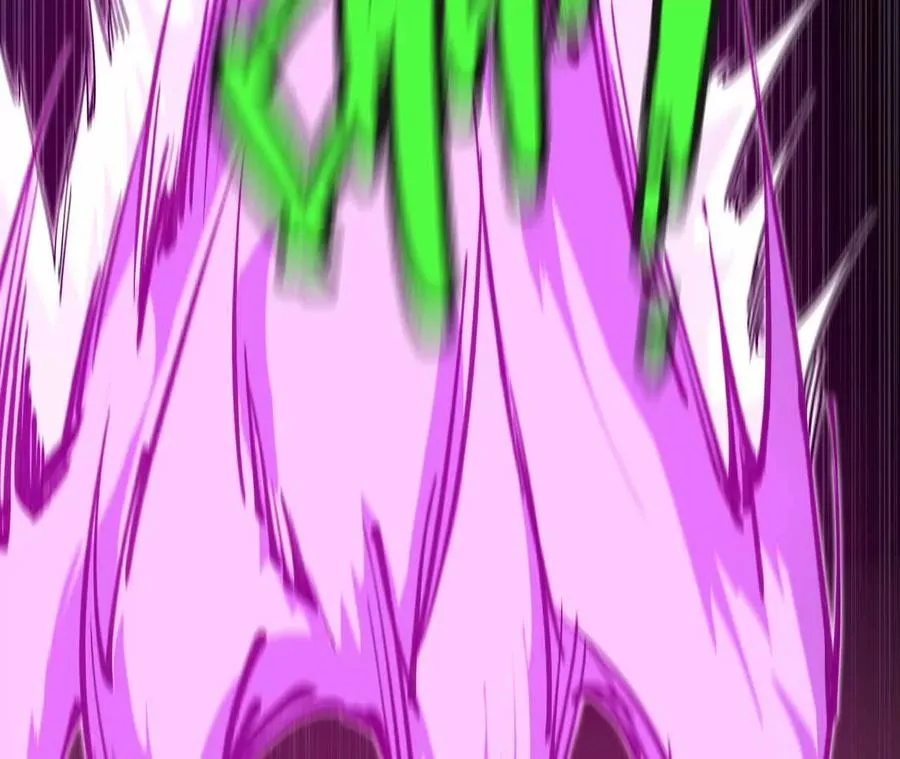 01 女魔王 第107页