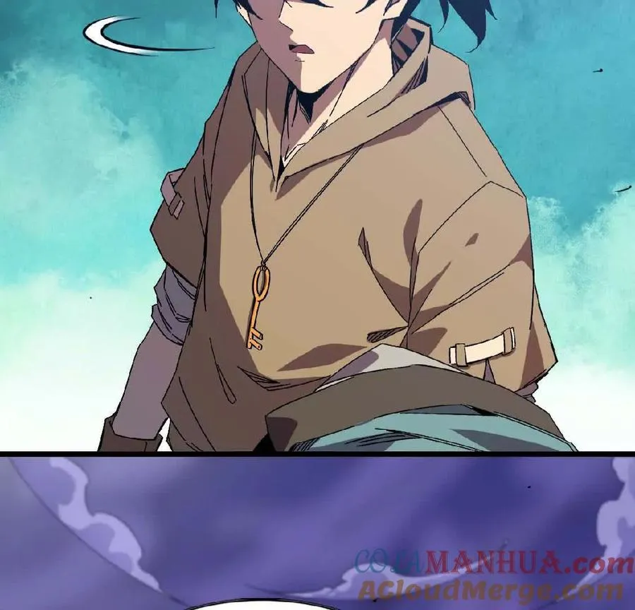 03 放弃挣扎 第10页