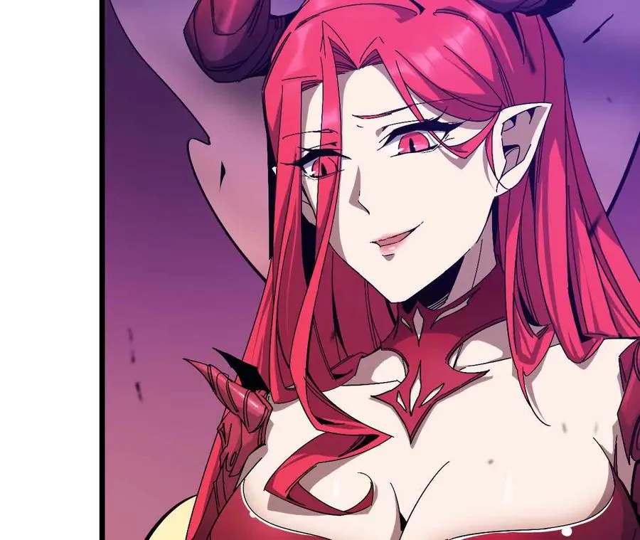 04 女魔王的实力 第5页
