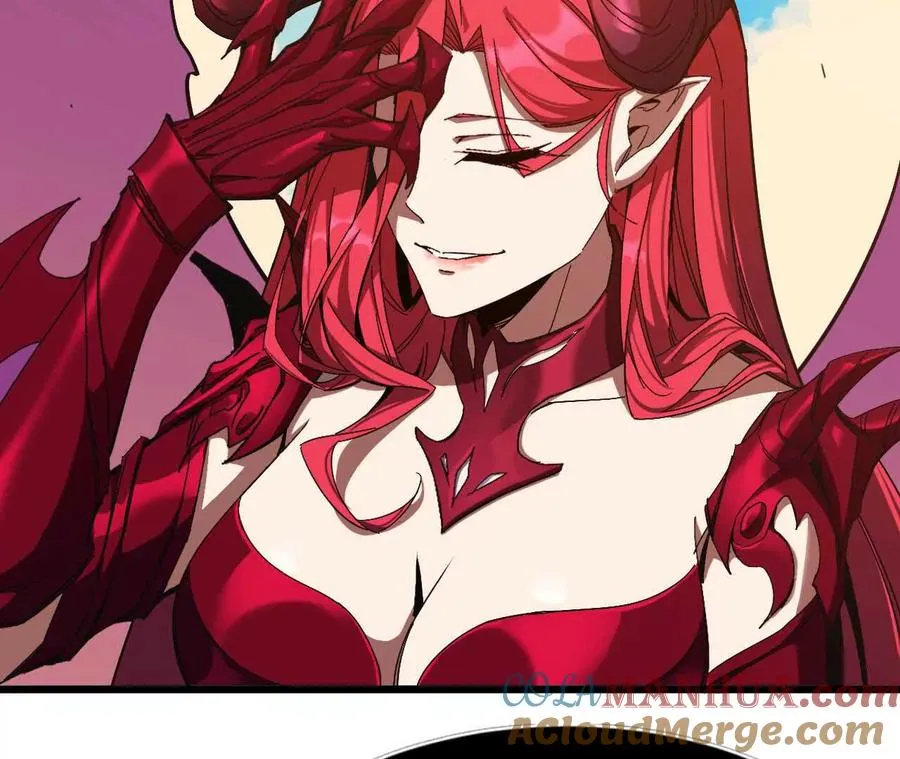 04 女魔王的实力 第46页