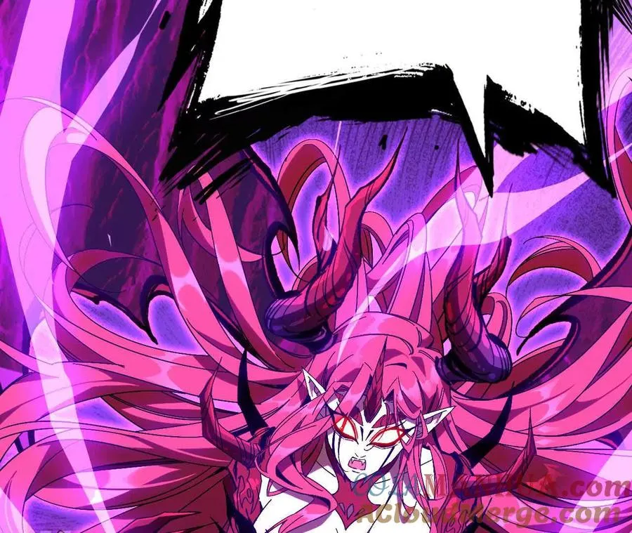 04 女魔王的实力 第55页