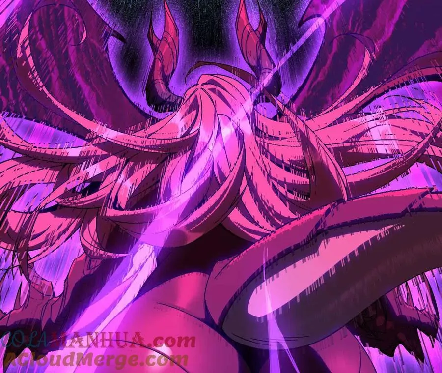 04 女魔王的实力 第58页