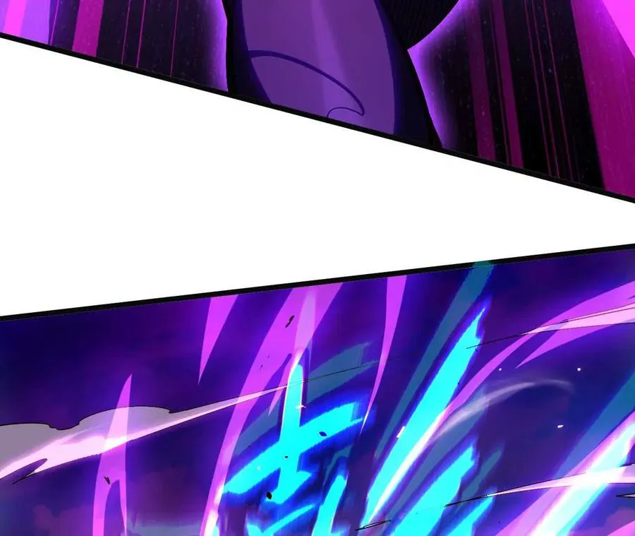 04 女魔王的实力 第60页