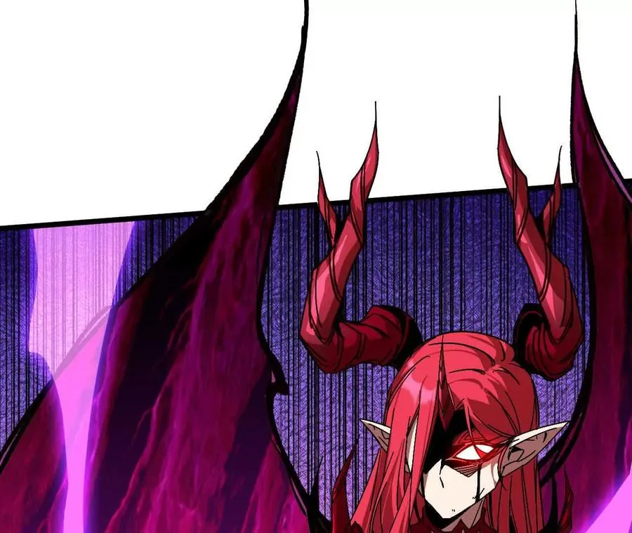 04 女魔王的实力 第77页