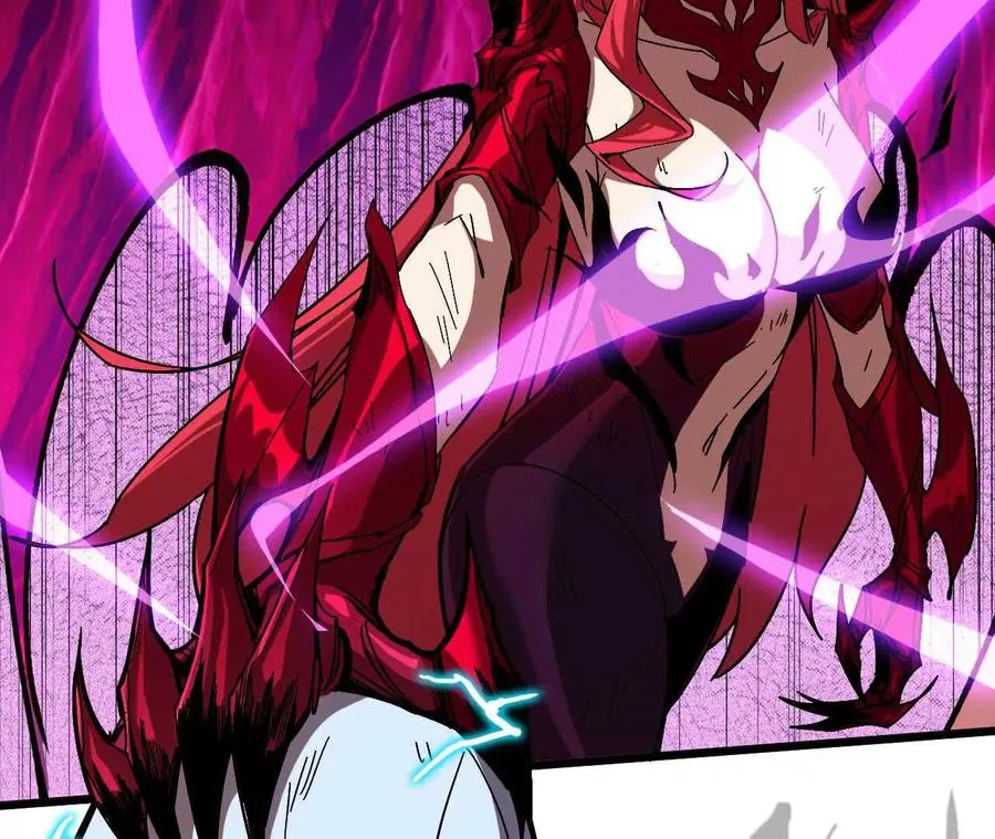 04 女魔王的实力 第78页