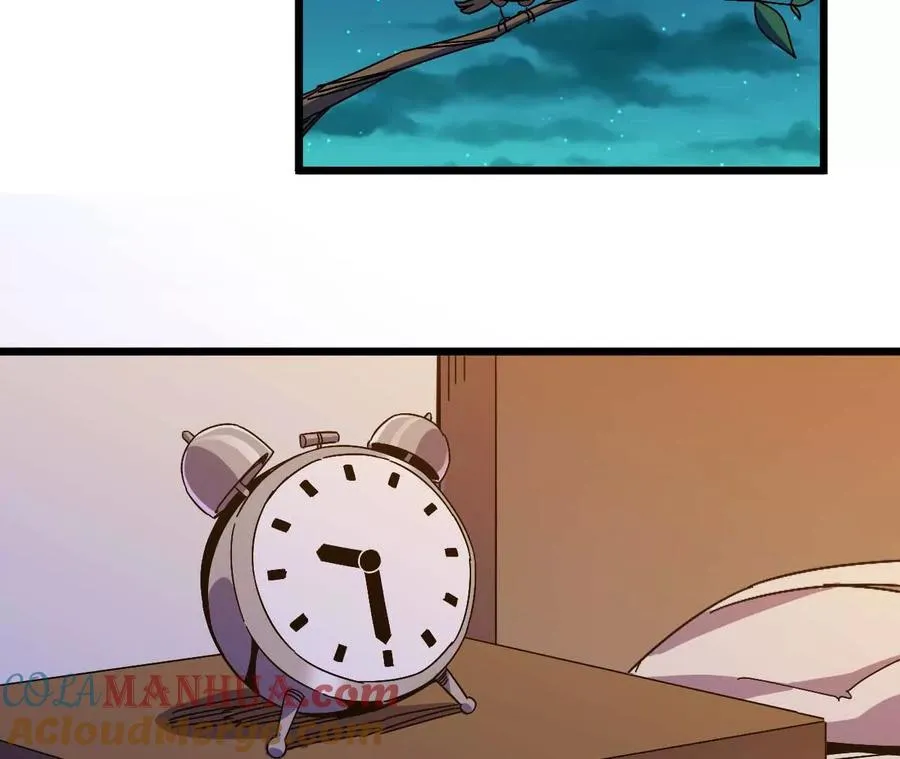 05 囚禁女魔王？ 第19页