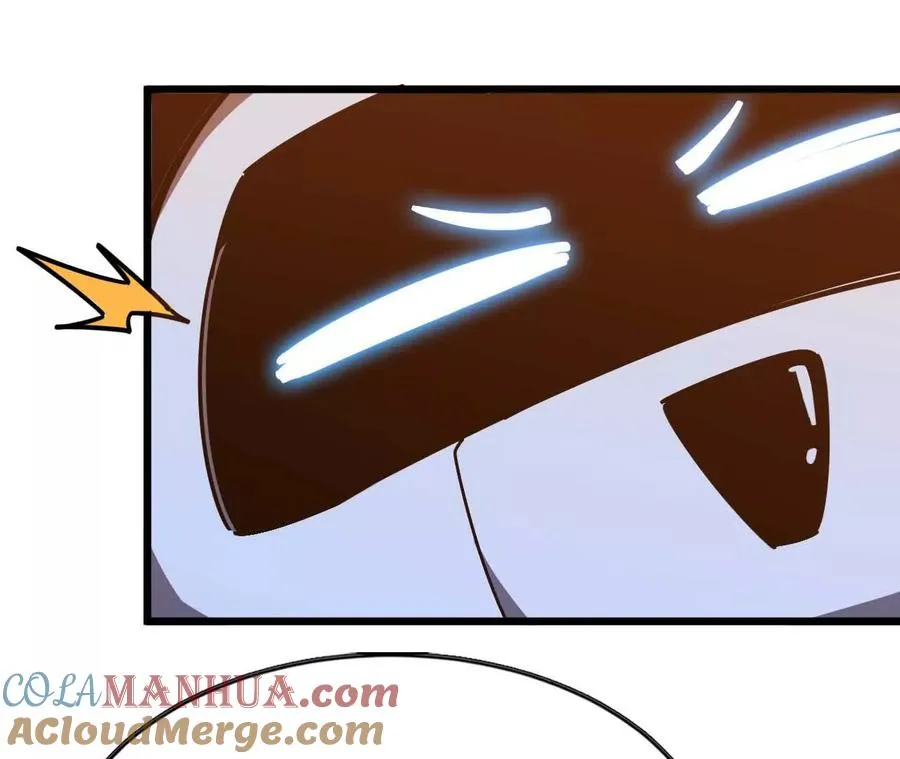 06 吃饺子 第22页