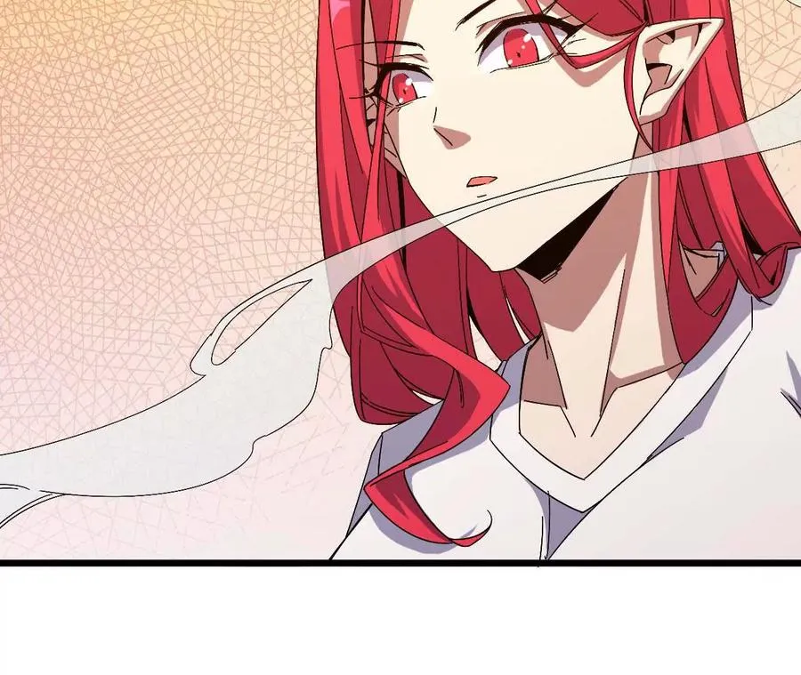 06 吃饺子 第35页