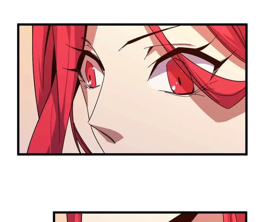06 吃饺子 第36页