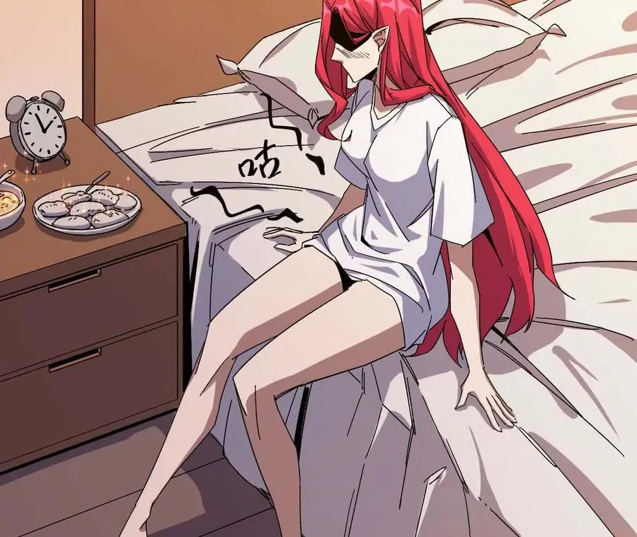 06 吃饺子 第38页