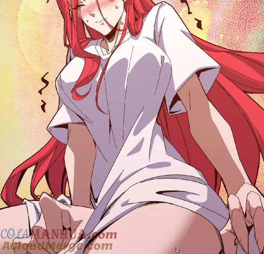 06 吃饺子 第61页