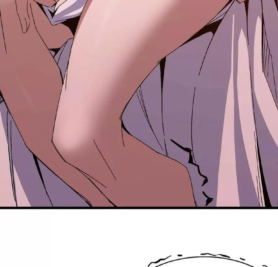 06 吃饺子 第62页