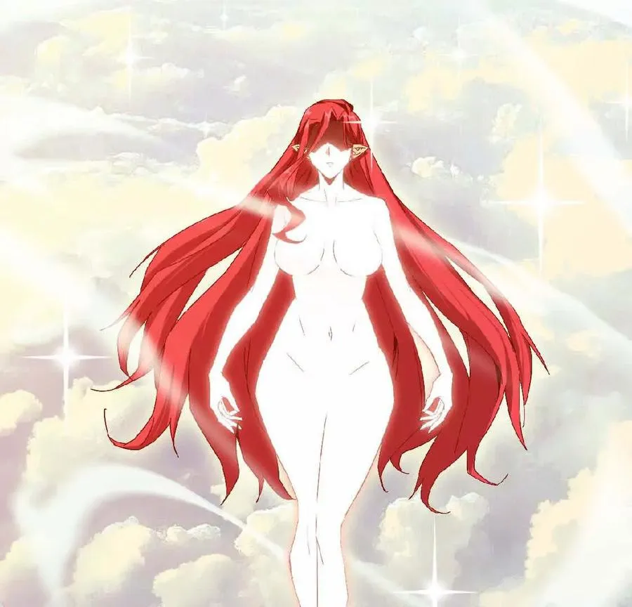 07 征服魔王 第12页