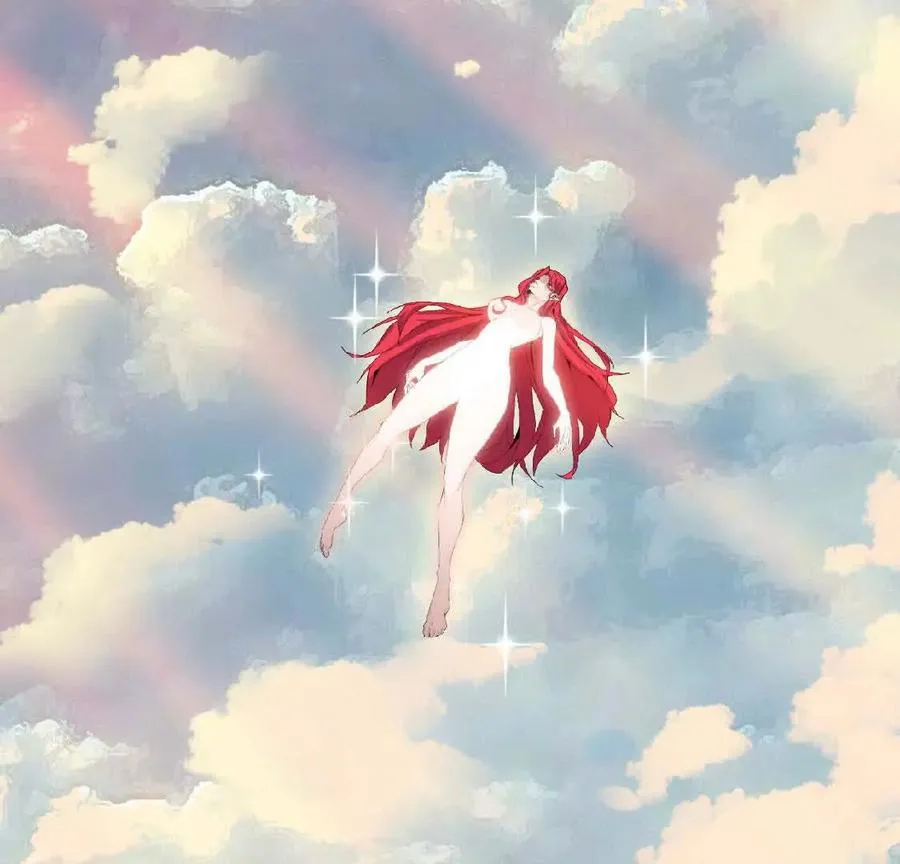 07 征服魔王 第18页