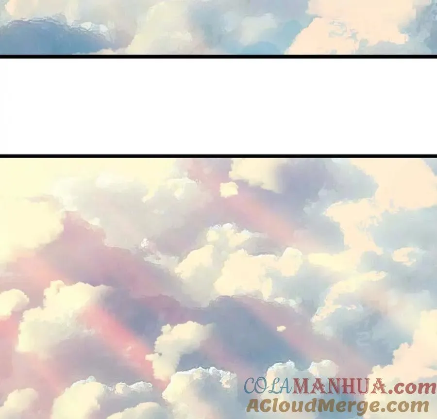 07 征服魔王 第19页