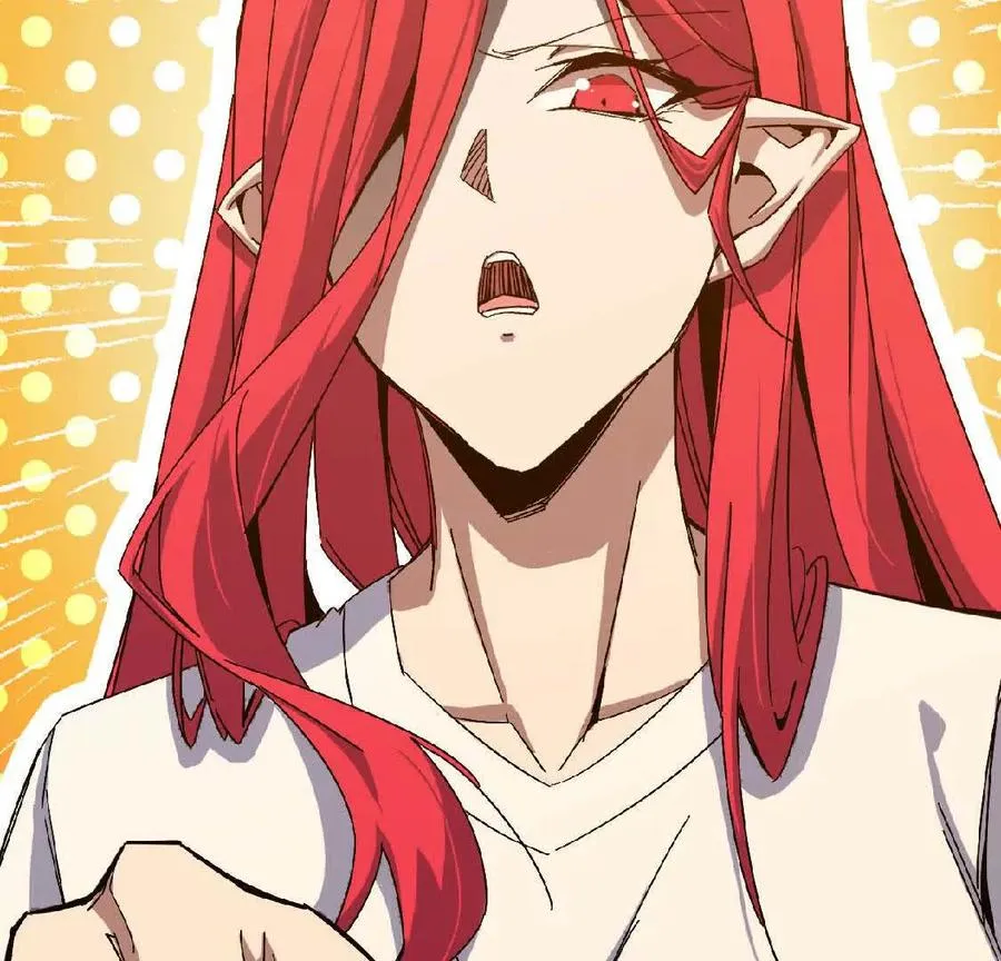 07 征服魔王 第39页