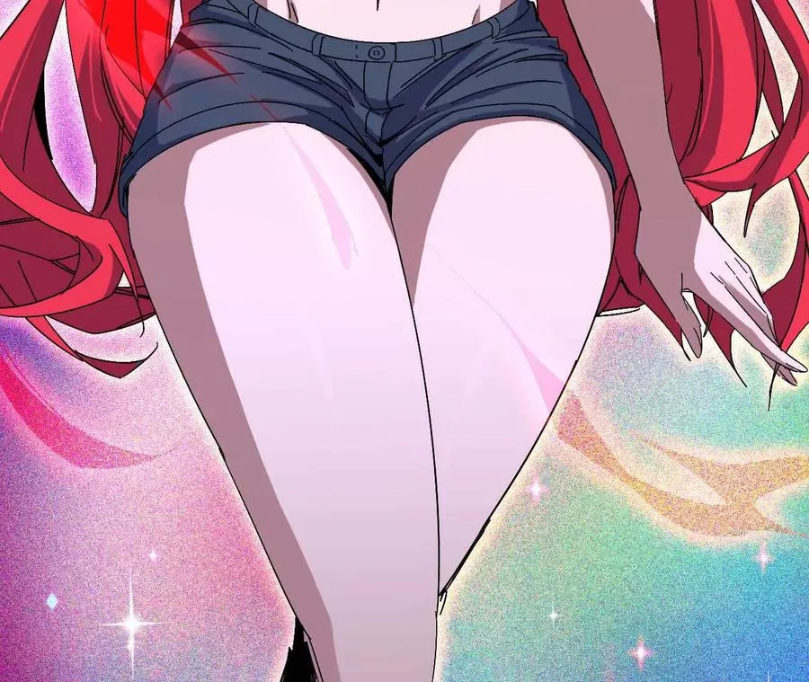 08 同居开始 第30页