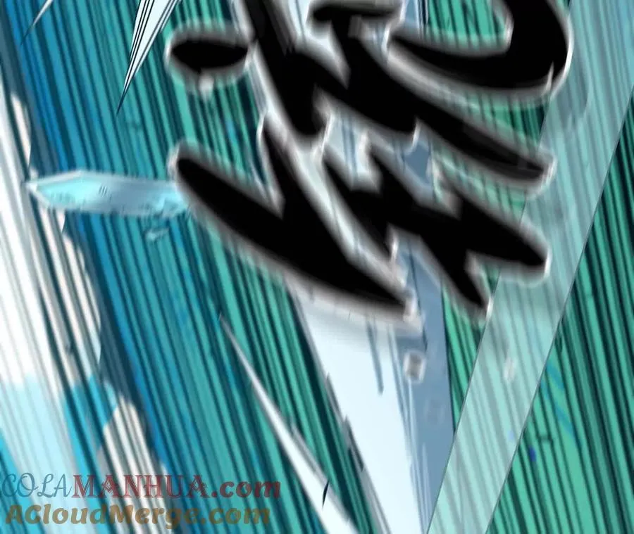 09 外来者 第43页