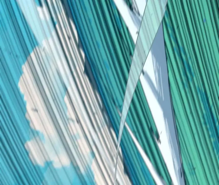 09 外来者 第44页