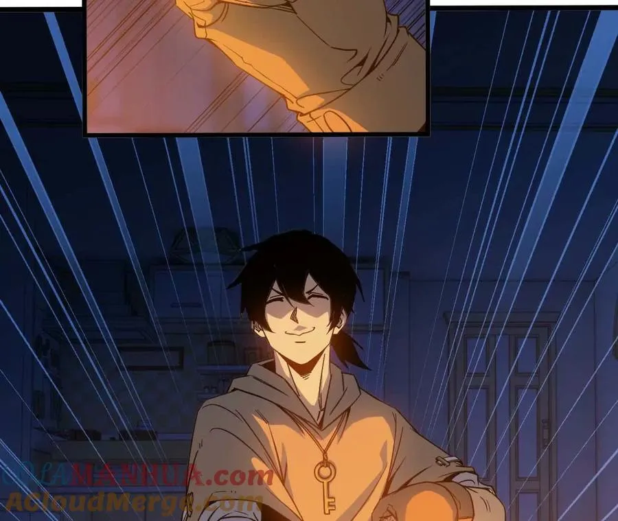 14 王炸 第19页