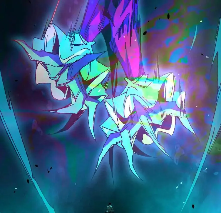 14 王炸 第26页