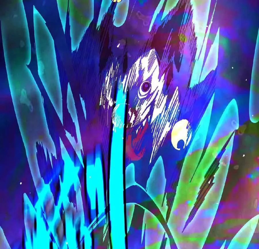 14 王炸 第53页